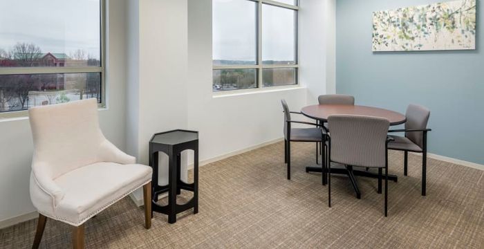 3900 Westerre Parkway, Richmond - Image 2