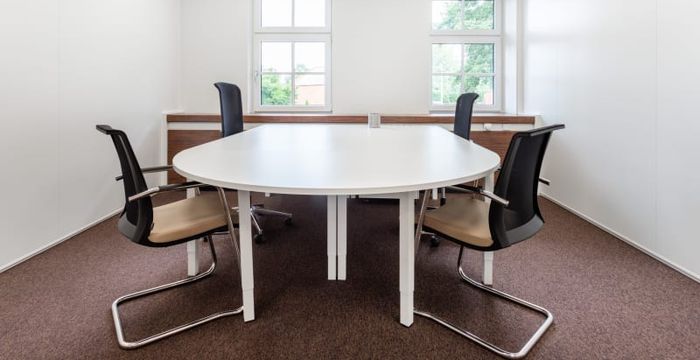 Business Center Markoever - Image 5