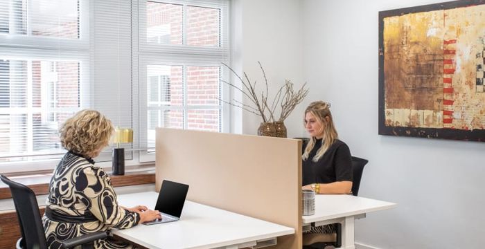Business Center Markoever - Image 4