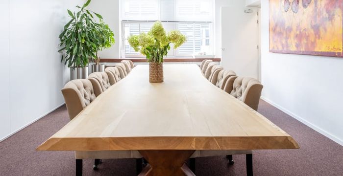 Business Center Markoever - Image 3