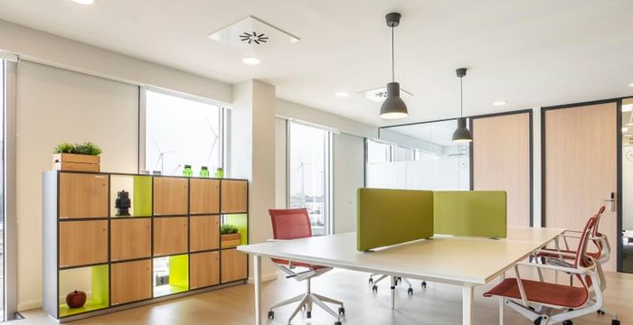 Noorderlaan 147, Antwerp - Image 5