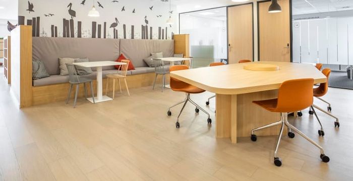 Noorderlaan 147, Antwerp - Image 2