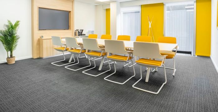 Noorderlaan 147, Antwerp - Image 2