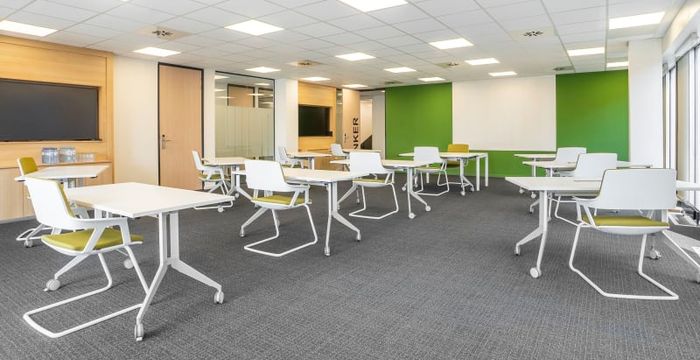 Noorderlaan 147, Antwerp - Image 3