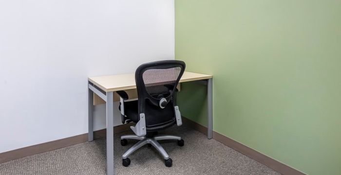 CityPlace Two - Image 4