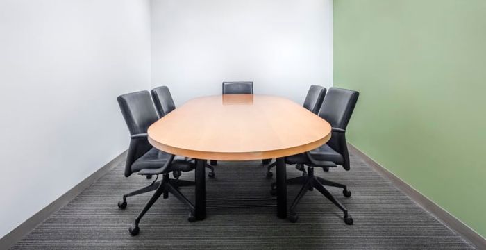 Two Cityplace Drive, Creve Coeur - Image 2