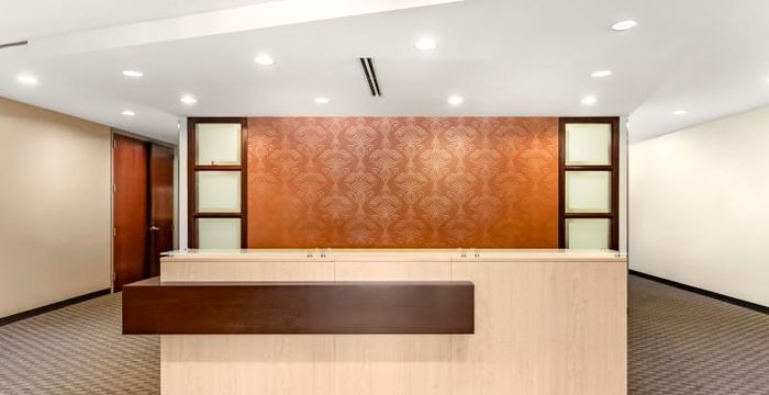 Two Cityplace Drive, Creve Coeur - Image 5