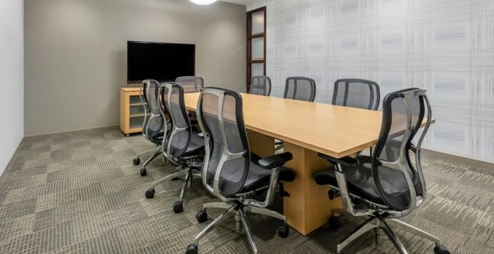 Two Cityplace Drive, Creve Coeur - Image 2