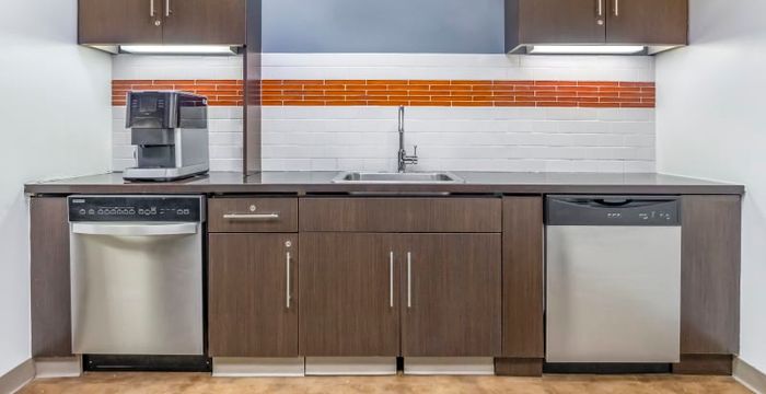 Two Cityplace Drive, Creve Coeur - Image 3