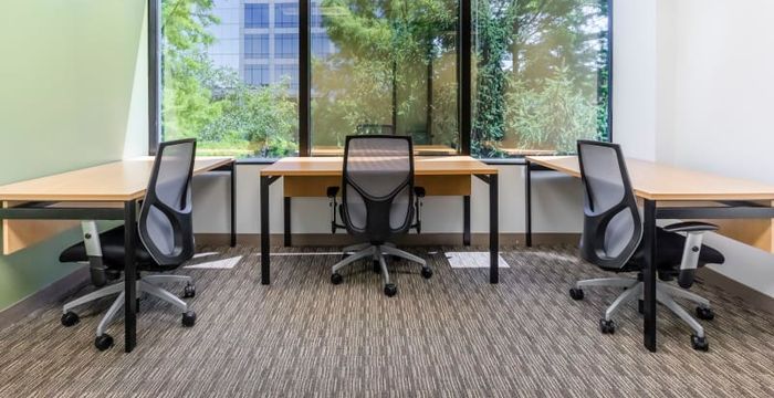 Two Cityplace Drive, Creve Coeur - Image 4