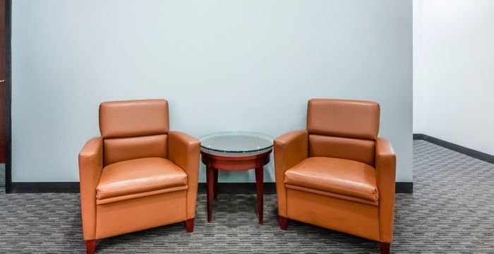 Two Cityplace Drive, Creve Coeur - Image 4