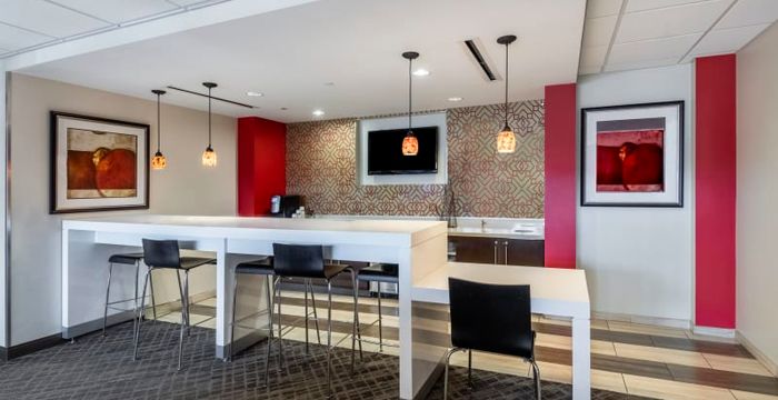 888 Prospect Street, La Jolla - Image 2