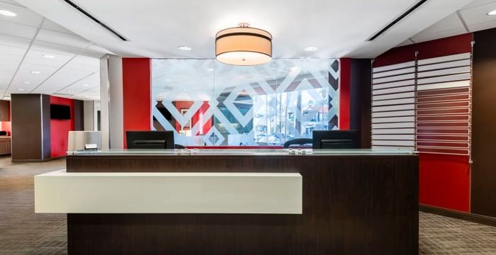 888 Prospect Street, La Jolla - Image 3