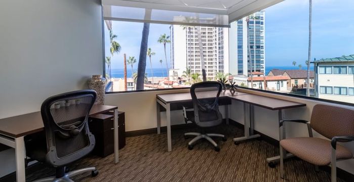 888 Prospect Street, La Jolla - Image 4