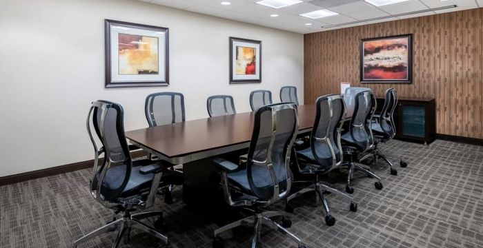 888 Prospect Street, La Jolla - Image 4