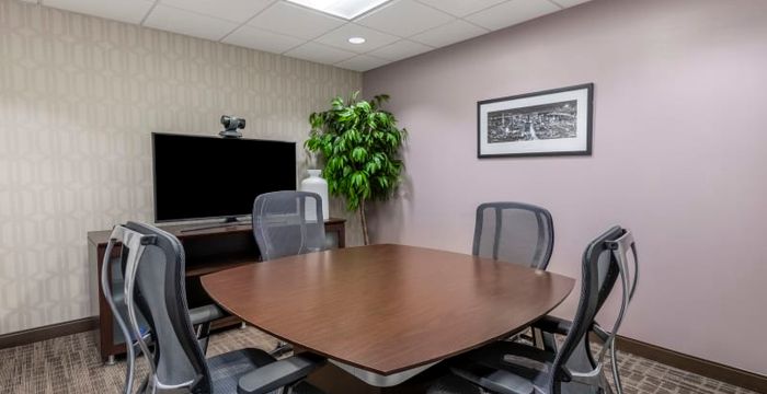 888 Prospect Street, La Jolla - Image 5