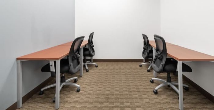 1910 S Stapley Drive, Mesa - Image 2