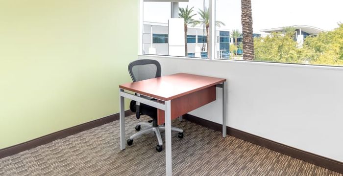 1910 S Stapley Drive, Mesa - Image 5