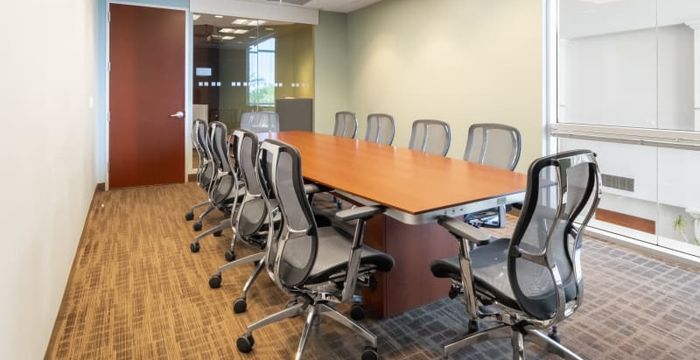 1910 S Stapley Drive, Mesa - Image 4