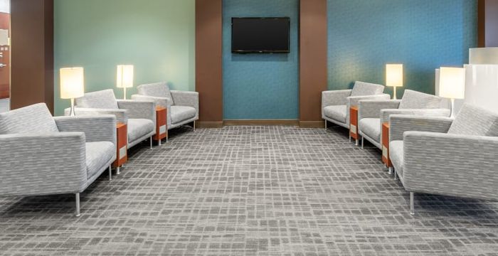 1910 S Stapley Drive, Mesa - Image 4