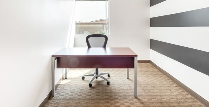 1910 S Stapley Drive, Mesa - Image 5