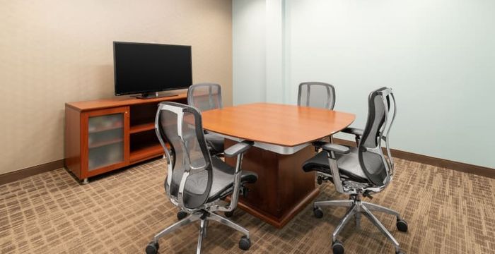 1910 S Stapley Drive, Mesa - Image 2