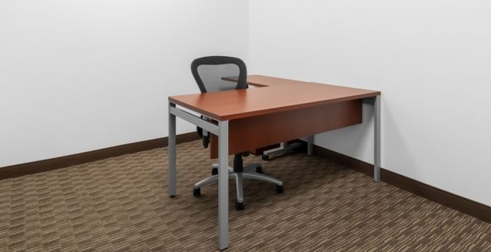 1910 S Stapley Drive, Mesa - Image 3