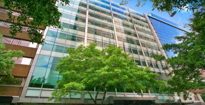 The Clarence - Image 5