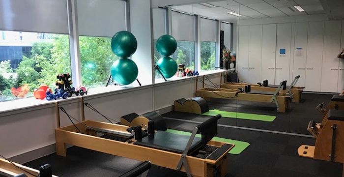 50 Clarence Street, Sydney - Image 4