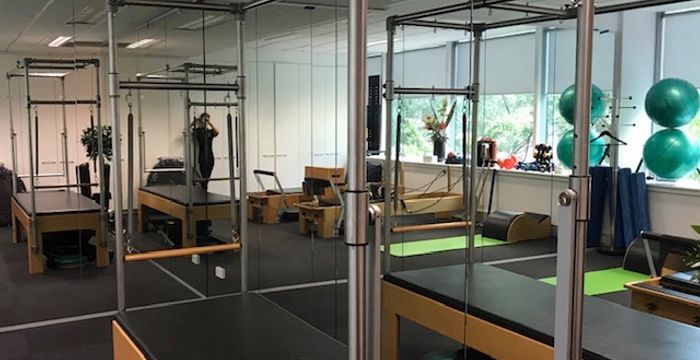 50 Clarence Street, Sydney - Image 5