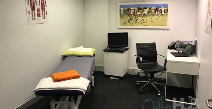 The Clarence - Image 3