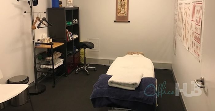 The Clarence - Image 4