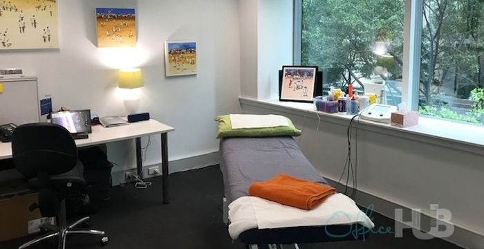 The Clarence - Image 2