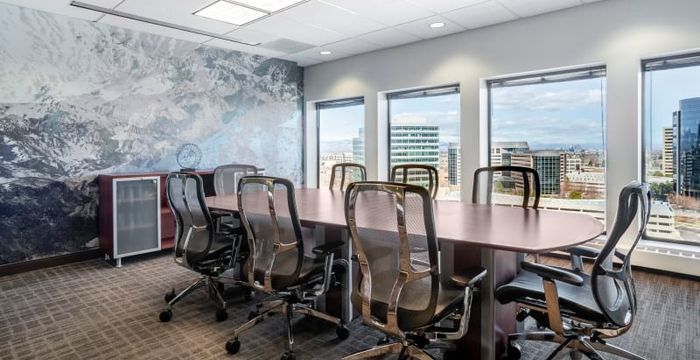 7900 East Union Avenue, Denver - Image 5