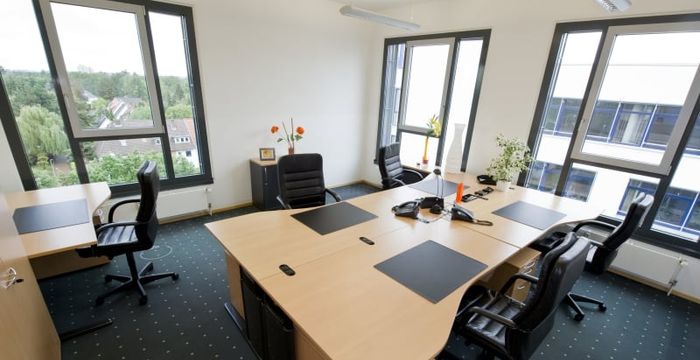 333 Podbielskistrasse, Hannover - Image 4