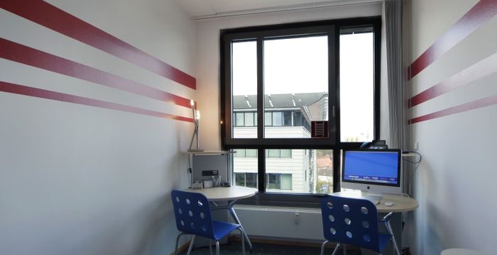 333 Podbielskistrasse, Hannover - Image 5