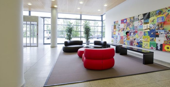 333 Podbielskistrasse, Hannover - Image 5