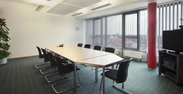 333 Podbielskistrasse, Hannover - Image 3