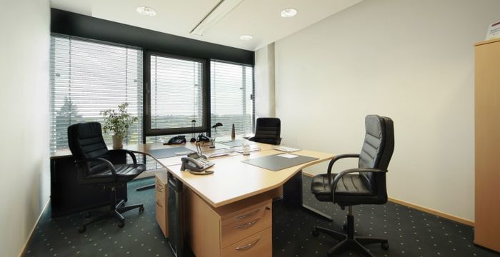 333 Podbielskistrasse, Hannover - Image 2