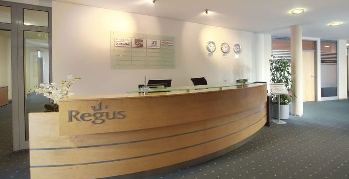 333 Podbielskistrasse, Hannover - Image 2