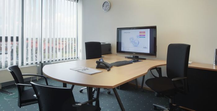 333 Podbielskistrasse, Hannover - Image 4