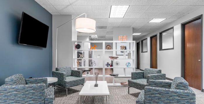 125 Half Mile Rd, Red Bank - Image 3