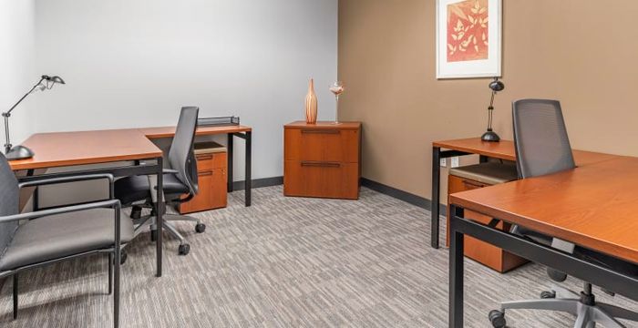 125 Half Mile Rd, Red Bank - Image 4