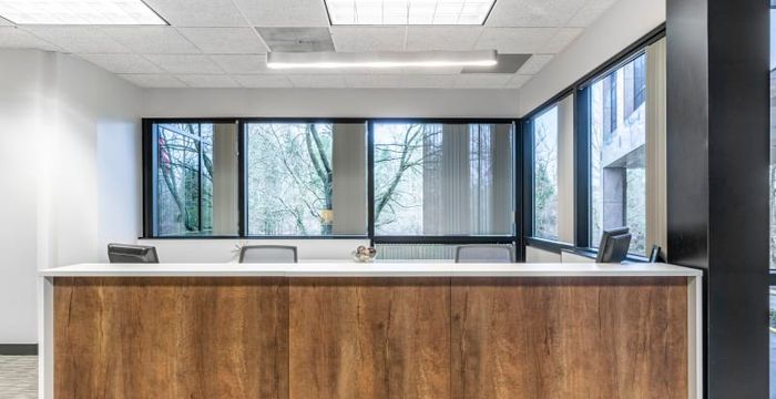 125 Half Mile Rd, Red Bank - Image 4