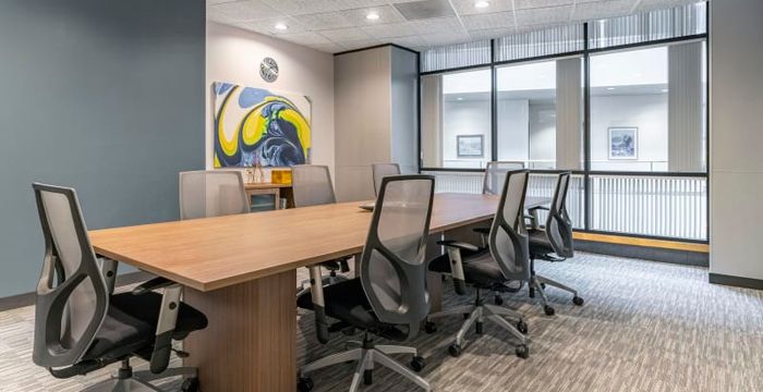 125 Half Mile Rd 125 Half Mile Rd, Red Bank - Image 3