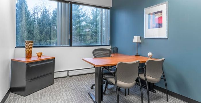 125 Half Mile Rd 125 Half Mile Rd, Red Bank - Image 3