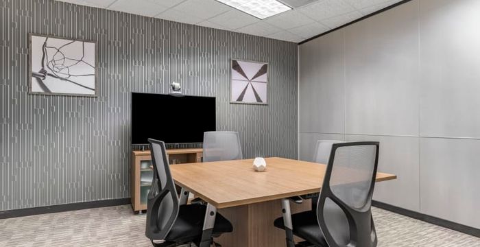 125 Half Mile Rd 125 Half Mile Rd, Red Bank - Image 2