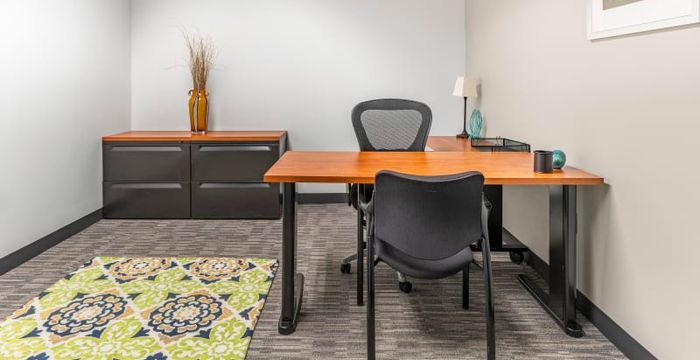 Lincroft Office Center Lincroft Office Center - Image 3