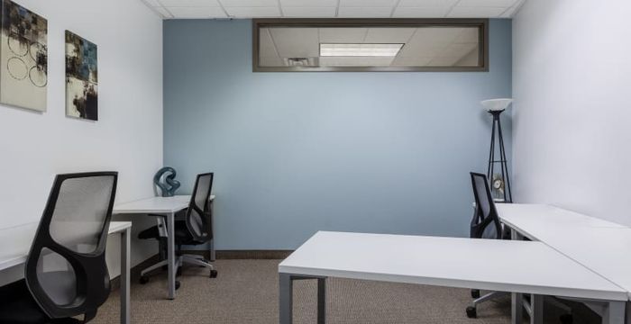 Parkview Plaza II - Image 2