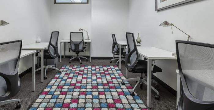 2150 South 1300 East, Salt Lake City - Image 3